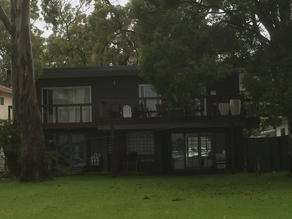 Starfish Holiday home *